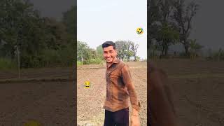 Ye video apne single dost ko 👉send kare😂😂 [upl. by Champ]