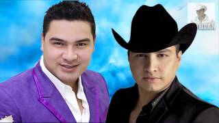 Mi Mayor Anhelo  Julion Alvarez y Alan Ramirez HD [upl. by Irdua]