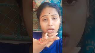 Na holo pora sono na hote parlam karur Babu sono 🥲🥹🥲🥹🍿🍿🍿 trending short video funny videos [upl. by Elisee]