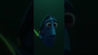 Finding Dory DVD Overview [upl. by Ermentrude793]