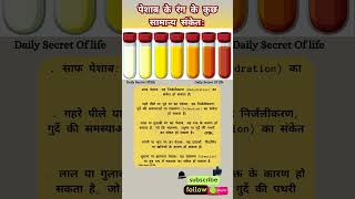 health healthy healthtips healthcare urineinfection urineproblem urine urineproblems [upl. by Seaden946]