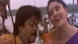 வலை விரிக்கிறேன்  Valai Virikkiran  Vijayakanth Murali Hits  Tamil Movie Song HD [upl. by Nimra]