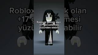 Robloxda oyunlara girilmiyor¿ roblox error hack shorts fyp [upl. by Doownel]