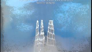 Andreas Vollenweider  White Winds  Side A Vinyl [upl. by Akemehs654]