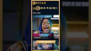 Destah is a new premium yet FREE video streaming service [upl. by Doll]