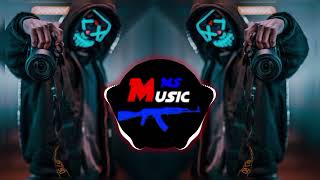 use bass boosted Car music Headset ringtone headphones 🎧🎧 remix song bass car 🎶🎶 bass [upl. by Corley]