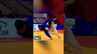 Inom ippon judo dj korea sports buxara keşfet tashkent techno japanjudo trening shorts [upl. by Varuag]