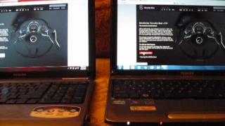 Intel Core i3 vs Intel Pentium Processor test and comparison [upl. by Eremihc]