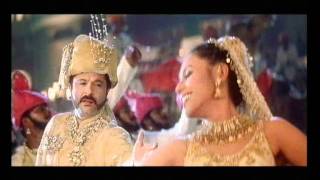 Saiyyan Full Song Nayak [upl. by Lidaa]