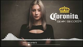 Menetelős Coronita Mix 2024 MIXED BY REMIX RECORDS [upl. by Dalpe]