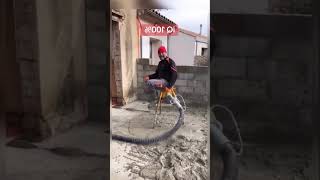 Best Construction Fail Compilation №20 [upl. by Edny]