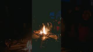 Bonfires 🔥🔥🔥🔥 love music [upl. by Alleyn402]