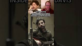 Inside Llewyn Davis works as so many different kind of movies [upl. by Uriiah]