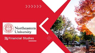 Assistantships at NEU  Finance your Graduate Studies at Northeastern University [upl. by Slaughter]