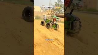 John Deere overpowered 🔥🔥💪💪stunts 💪 [upl. by Nela544]