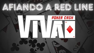 Resultados de cada limite e como afiar agressividade no poker [upl. by Llebpmac569]