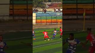 Lobi Stars vs Bayelsa United 21  Goals Highlight  NPFL 202425 MD 9 highlights NPFL sport [upl. by Iteerp635]