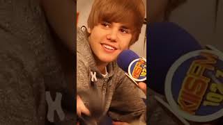 Justin Bieber Through the Years From 16 to 30 [upl. by Ahsiloc]