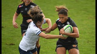 LIVE  Bristol Bears Women v Exeter Chiefs Women [upl. by Shugart]