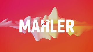 Mahler Symphony No 5 mvt 4 Adagietto  London Symphony Orchestra amp Michael Tilson Thomas [upl. by Leumel]