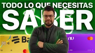 TODO lo que debes SABER para ADMINISTRAR tus FINANZAS PERSONALES [upl. by Pablo]