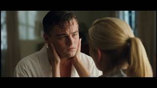 Zeiten des Aufruhrs 2009  Trailer deutsch german original Revolutionary Road [upl. by Derdle]