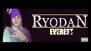 Ryodan TY  Everest [upl. by Hogg155]