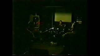 Heresy UK Live  The Heath Coventry UK February 6th 1988 Reup better audio [upl. by Ardna467]