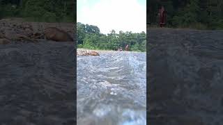 Yo khola ko pani water [upl. by Giles]