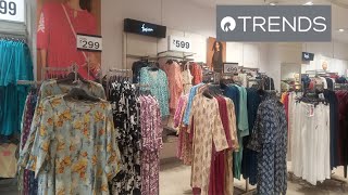 Reliance Trends Latest New Arrivals  Womens Collection November 2024 [upl. by Spence525]