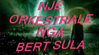 ORKESTRALE NGA BERT SULA 2011MP4 [upl. by Sunny]