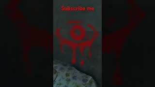 Eyes horror games Android gaming androidgames youtubeshorts mobilegaming [upl. by Moht]