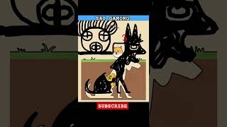 save the dog rescue game funny game level 195 trending viralvideos popular shorts [upl. by Aldas802]