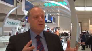 HANNOVER MESSE 2014  Industrial Automation english [upl. by Bobbette]