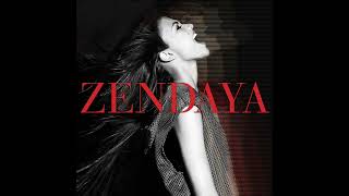 Zendaya  Replay Audio [upl. by Joyan]