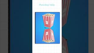 Tips en Photoshop tips photoshop trucosphotoshop digital aprender [upl. by Ardek]