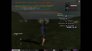 Treinando cbug Brasil play Shox 1 [upl. by Lizabeth77]