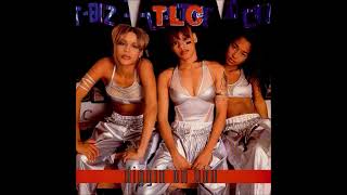 TLC Diggin’ On You High Pitched [upl. by Gunnar]