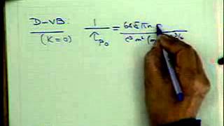 10 Recombination Mechanisms [upl. by Piks]