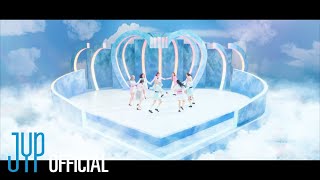 TWICE “SCIENTIST” MV Teaser 1 [upl. by Lu]