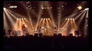 Wilco  Full Show  19082012  Biddinghuizen NL [upl. by Farr]