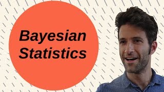 Bayesian Statistics An Introduction [upl. by Iror]