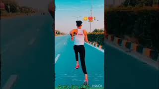 Army🥺Motivational Videos Indian😎army Attitude👿Shayari Army Tik🤘Tok Trending Videos Army😇Status [upl. by Chessa]