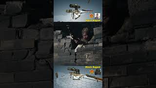 quotUSSR legendary Sniper VS Naziquot  WWII Guns ww2 war shorts viral movie SniperOfficerSMERSH [upl. by Warder]