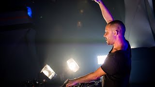 Qlimax 2017  Wildstylez [upl. by Solitta]