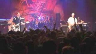 Slightly Stoopid  Couldnt Get High Live  OG beatboxing [upl. by Edelstein]