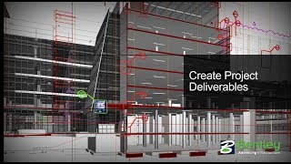 Create project deliverables [upl. by Accisej]