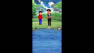 Cartoon Video Live Stream [upl. by Tiffany]