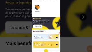 PAGA NA HORA 3 MELHORES APPS PARA GANHAR DINHEIRO appsquepagam ganhardinheiro aplicativo [upl. by Selim838]