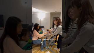 When my husband is not home pt2 newlywed wifegoals community stayathomewife mba 미국mba 미국일상 [upl. by Leaw]